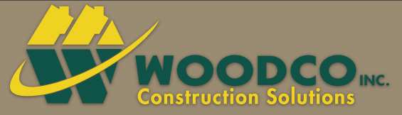 2 BHK Flat for Rent in Ashiyana, Lucknow