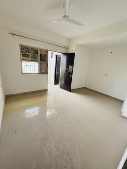 4 BHK Flat for Sale in Bamheta, Ghaziabad