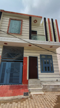 3 BHK House for Sale in Agroha, Hisar