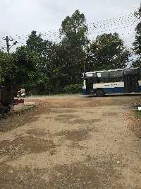  Residential Plot for Sale in Mailasandra, Bangalore