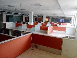  Office Space for Rent in Pocket B, Okhla Industrial Area Phase I, Delhi