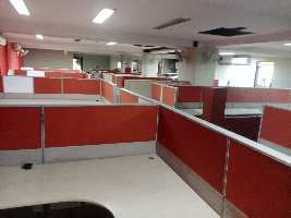  Office Space for Rent in Pocket B, Okhla Industrial Area Phase I, Delhi