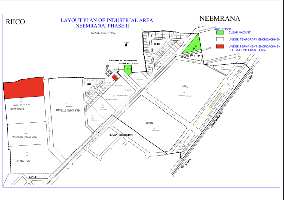  Industrial Land for Sale in Japanese Zone, Neemrana, Alwar