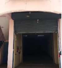  Warehouse for Rent in Koyambedu, Chennai