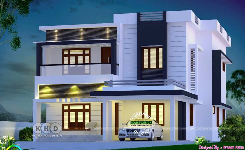 2 BHK House 1500 Sq.ft. for Sale in Nagamalai Pudukottai, Madurai