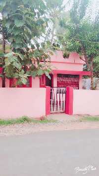 2 BHK House for Sale in Chenbagaramanputhoor, Kanyakumari