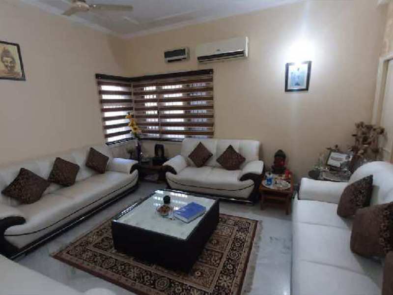 1 BHK Apartment 500 Sq.ft. for Sale in Sector 127 Chandigarh
