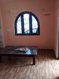  Residential Plot for Rent in Chandauti, Gaya