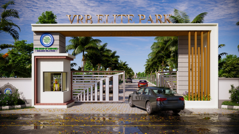  Residential Plot 150 Sq. Yards for Sale in Ajmer Road, Jaipur