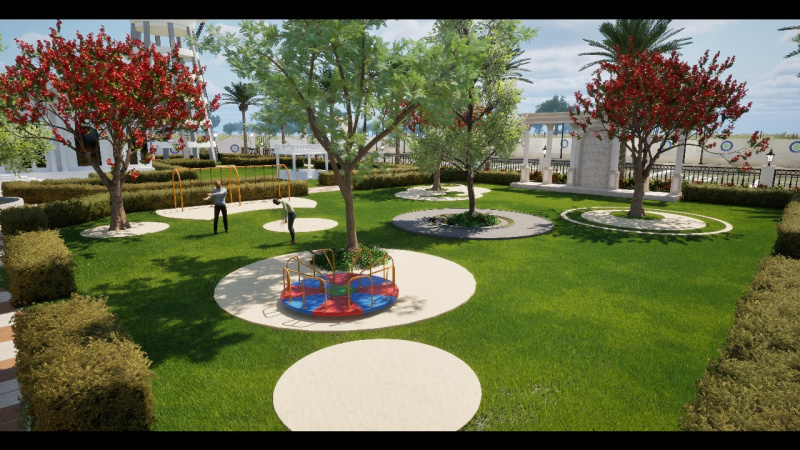  Residential Plot 251 Sq. Yards for Sale in Tonk Road, Tonk Road, Jaipur