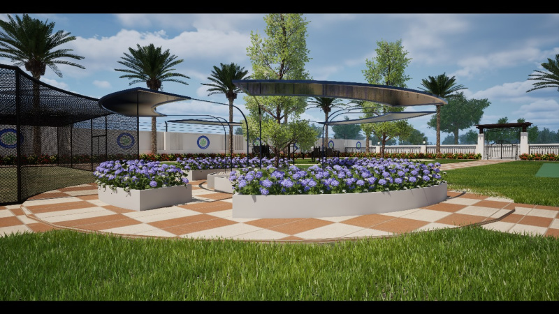  Residential Plot 251 Sq. Yards for Sale in Tonk Road, Tonk Road, Jaipur