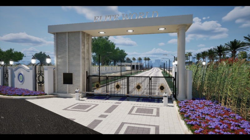  Residential Plot 251 Sq. Yards for Sale in Tonk Road, Tonk Road, Jaipur