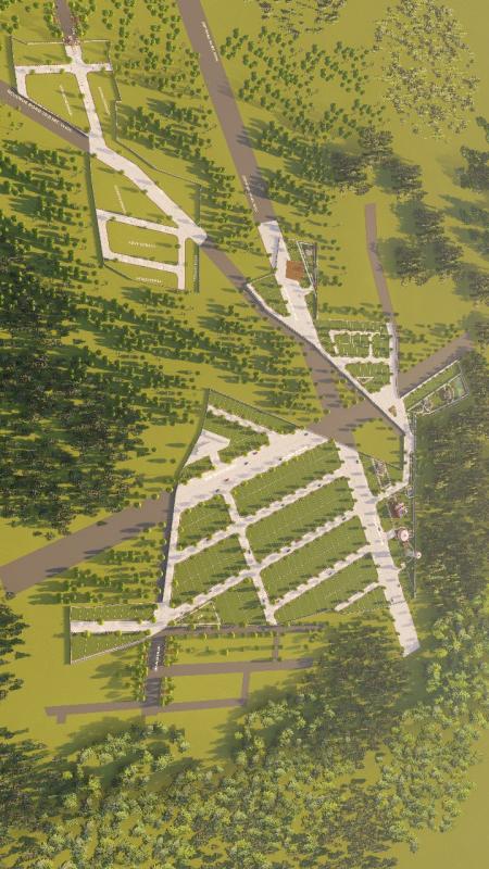  Residential Plot 559 Sq. Yards for Sale in Tonk Road, Jaipur