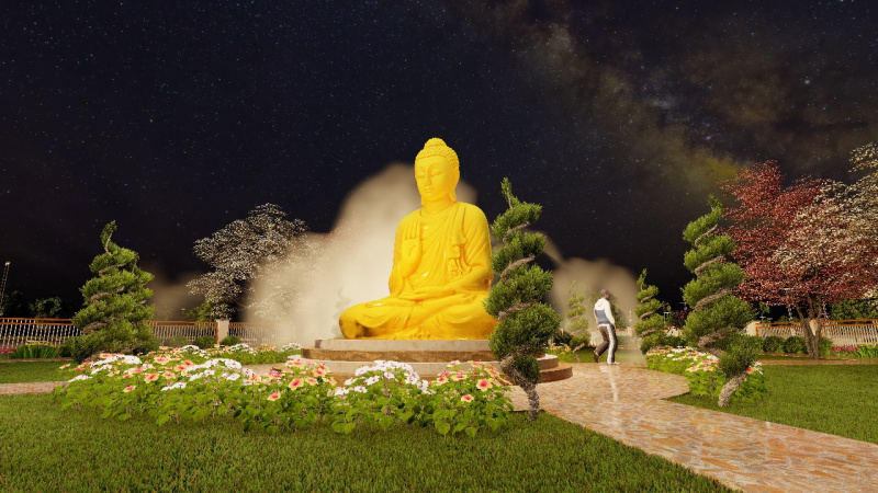  Residential Plot 250 Sq. Yards for Sale in Vatika, Jaipur
