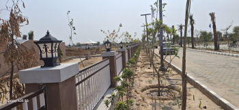  Residential Plot for Sale in Sitapura Industrial Area, Jaipur