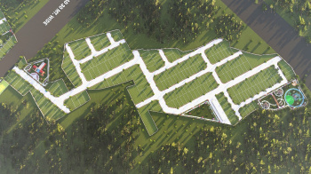  Residential Plot for Sale in Chaksu, Jaipur