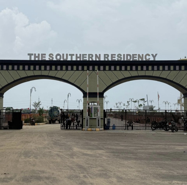  Residential Plot 153 Sq. Yards for Sale in Chaksu, Jaipur