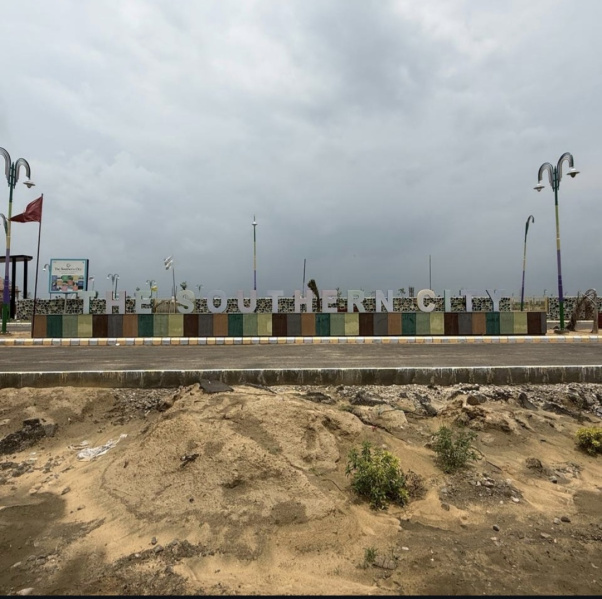  Residential Plot 153 Sq. Yards for Sale in Chaksu, Jaipur