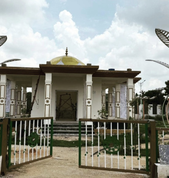  Residential Plot for Sale in Kanota, Jaipur