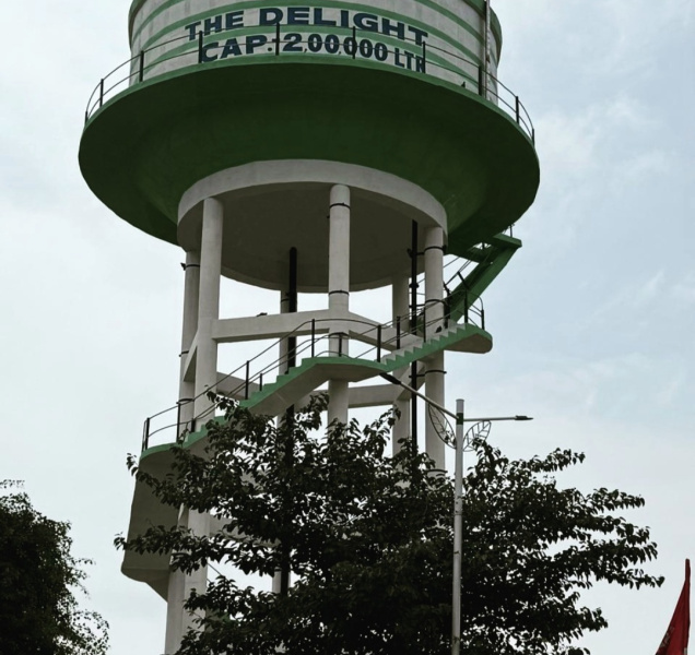  Residential Plot 151 Sq. Yards for Sale in Kanota, Jaipur