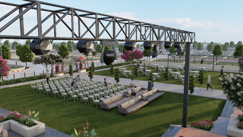 515 Sq. Yards Residential Plot for Sale in Tonk Road, Jaipur