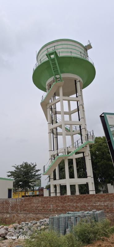  150 Sq. Yards Residential Plot for Sale in Kanota, Jaipur