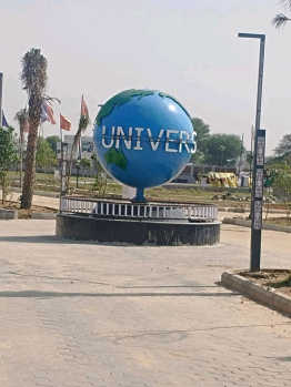  Residential Plot for Sale in Tonk Phatak, Jaipur