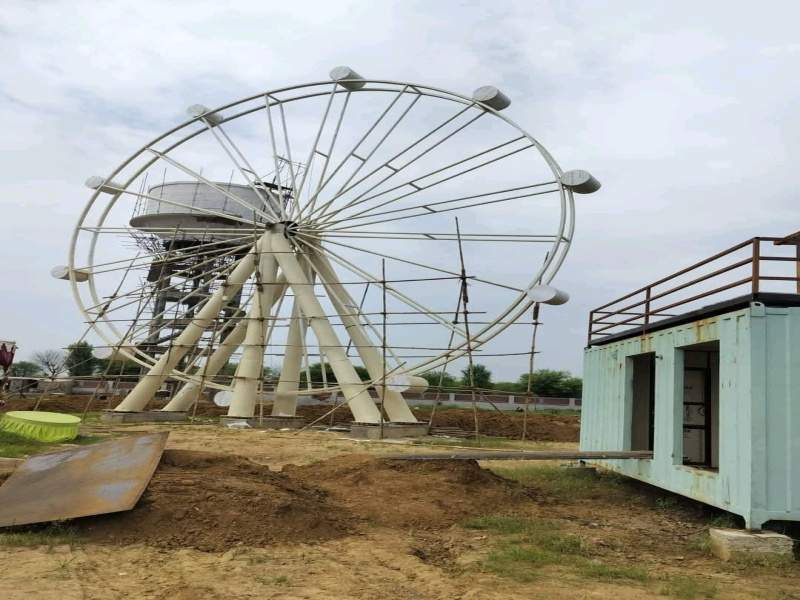  150 Sq. Yards Residential Plot for Sale in Tonk Phatak, Jaipur