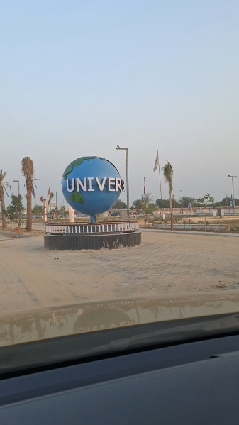  300 Sq.ft. Residential Plot for Sale in Vatika Road, Jaipur