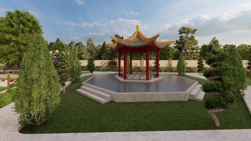  100 Sq. Yards Commercial Land for Sale in Mahal Road, Jagatpura, Jaipur