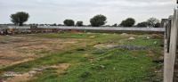  Commercial Land for Sale in Bagru Industrial Area, Jaipur