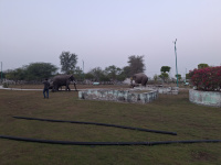  Residential Plot for Sale in Goner Road, Jaipur