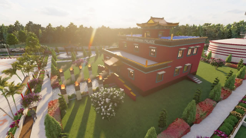  400 Sq. Yards Residential Plot for Sale in Chaksu, Jaipur