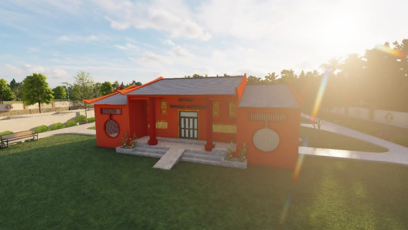  400 Sq. Yards Residential Plot for Sale in Chaksu, Jaipur