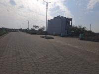  Residential Plot for Sale in Goner Road, Jaipur