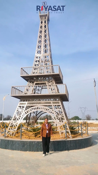  2000 Sq. Yards Commercial Land for Sale in Ajmer Road, Ajmer Road, Jaipur