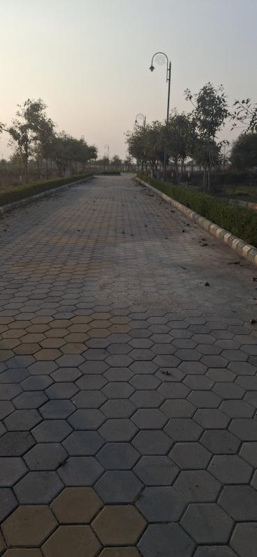  250 Sq. Yards Residential Plot for Sale in Goner Road, Jaipur