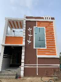 2 BHK House for Sale in Uthukuli, Tirupur