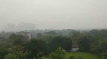 1 BHK Flat for Sale in Ghodbunder Road, Thane