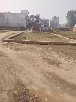  Residential Plot for Sale in Sector 65 Faridabad