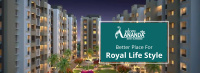 3 BHK Flat for Sale in Sector 64 Faridabad