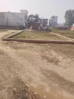  Residential Plot for Sale in Sector 2 Faridabad