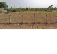  Agricultural Land for Sale in Ibrahimpatnam, Hyderabad
