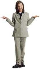 4 BHK Flat for Sale in Hinjewadi, Pune