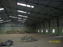  Warehouse for Rent in Sita Pur Industrial Area, Jaipur