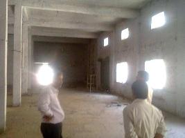  Warehouse for Rent in 22 Godam, Jaipur