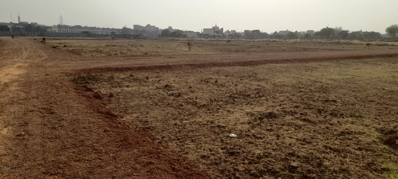  Residential Plot 1500 Sq.ft. for Sale in Kohka Bhilai, Durg