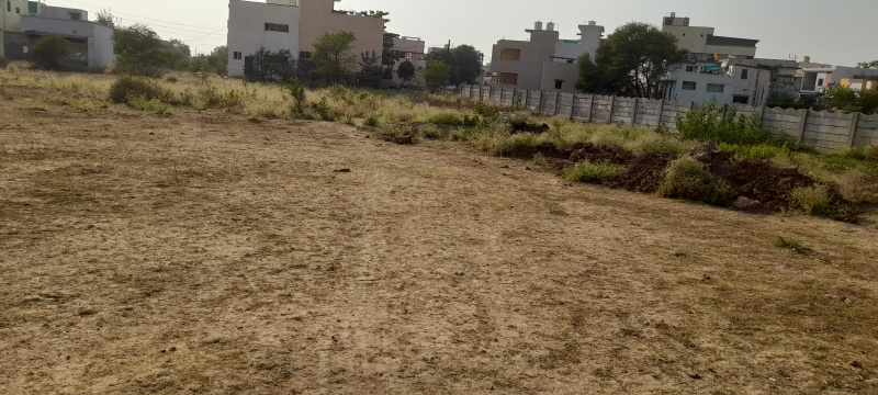  Residential Plot 1500 Sq.ft. for Sale in Risali Bhilai, Durg