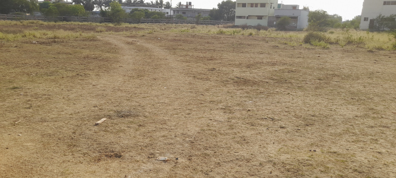  Residential Plot 1500 Sq.ft. for Sale in Risali Bhilai, Durg