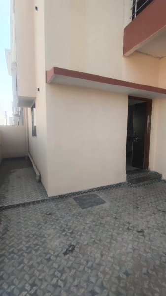 3 BHK House 1800 Sq.ft. for Sale in Borsi, Durg